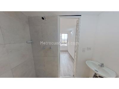 Apartamento de 2 alcobas en venta en Ciudadela Colsubsidio Maipore, Soacha, 47 m² · foto 17 de 19