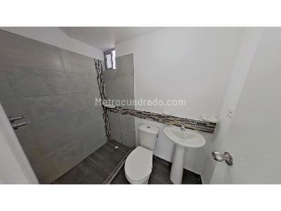 Apartamento de 2 alcobas en venta en Ciudadela Colsubsidio Maipore, Soacha, 47 m² · foto 18 de 19