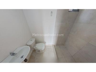 Apartamento de 2 alcobas en venta en Ciudadela Colsubsidio Maipore, Soacha, 47 m² · foto 19 de 19