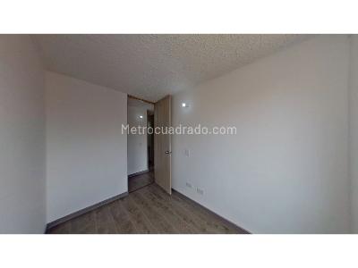 Apartamento en venta en San Jose, Mosquera · foto 6 de 19