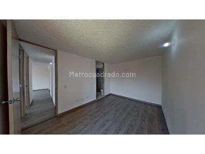 Apartamento en venta en San Jose, Mosquera · foto 10 de 19