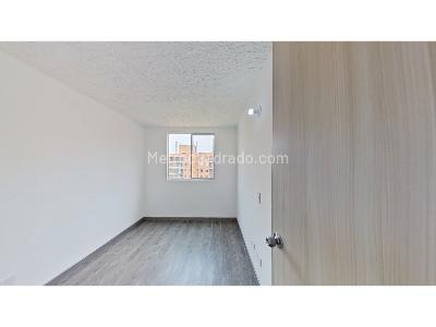 Apartamento en venta en San Jose, Mosquera · foto 11 de 19