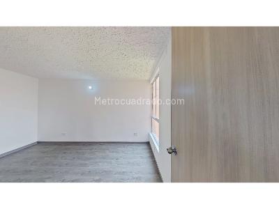 Apartamento en venta en San Jose, Mosquera · foto 13 de 19