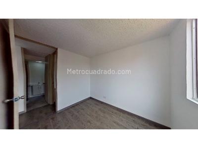 Apartamento en venta en San Jose, Mosquera · foto 14 de 19