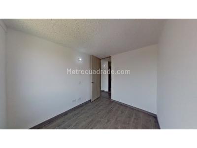 Apartamento en venta en San Jose, Mosquera · foto 15 de 19