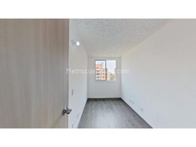 Apartamento en venta en San Jose, Mosquera · foto 16 de 19