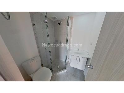 Apartamento en venta en San Jose, Mosquera · foto 17 de 19