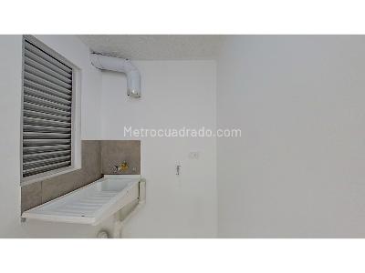 Apartamento en venta en San Jose, Mosquera · foto 19 de 19