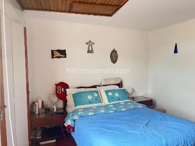 Apartamento en venta en Portales Del Norte, Bogotá · foto 9 de 13