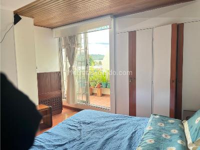 Apartamento en venta en Portales Del Norte, Bogotá · foto 11 de 13