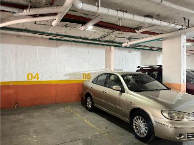 Apartamento en venta en Portales Del Norte, Bogotá · foto 12 de 13