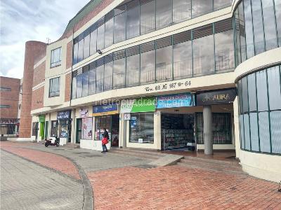 Apartamento en venta en Portales Del Norte, Bogotá · foto 13 de 13