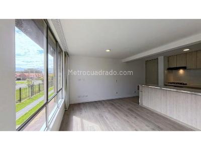 Apartamento en venta en Chia, Chía · foto 2 de 20