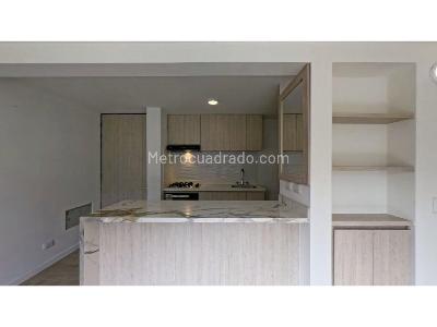Apartamento en venta en Chia, Chía · foto 3 de 20