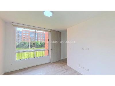 Apartamento en venta en Chia, Chía · foto 4 de 20