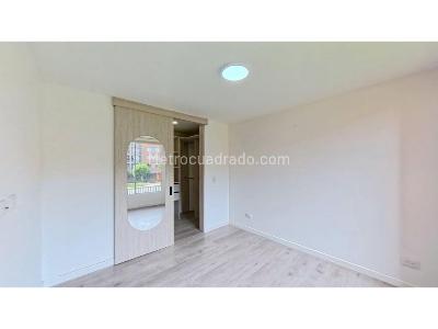 Apartamento en venta en Chia, Chía · foto 5 de 20
