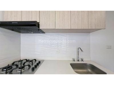 Apartamento en venta en Chia, Chía · foto 6 de 20