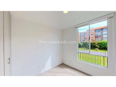 Apartamento en venta en Chia, Chía · foto 7 de 20