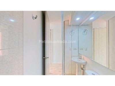 Apartamento en venta en Chia, Chía · foto 8 de 20