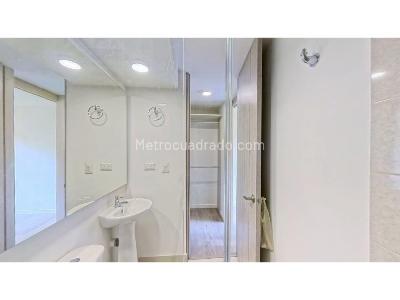 Apartamento en venta en Chia, Chía · foto 9 de 20