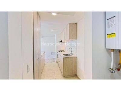 Apartamento en venta en Chia, Chía · foto 10 de 20