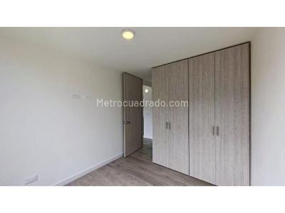 Apartamento en venta en Chia, Chía · foto 11 de 20