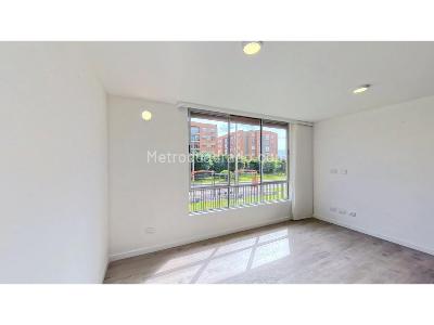 Apartamento en venta en Chia, Chía · foto 12 de 20