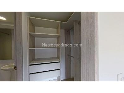 Apartamento en venta en Chia, Chía · foto 13 de 20