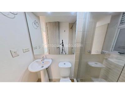 Apartamento en venta en Chia, Chía · foto 14 de 20