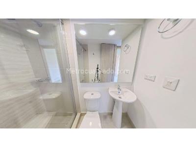 Apartamento en venta en Chia, Chía · foto 15 de 20