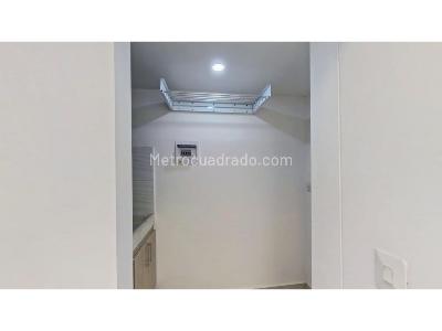 Apartamento en venta en Chia, Chía · foto 16 de 20