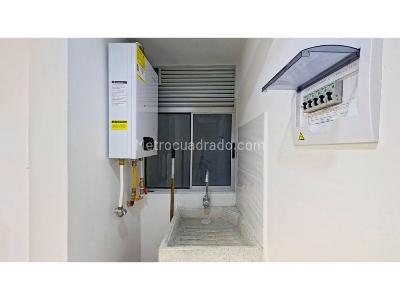 Apartamento en venta en Chia, Chía · foto 17 de 20