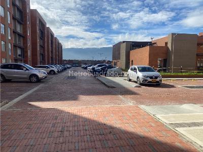 Apartamento en venta en Chia, Chía · foto 18 de 20