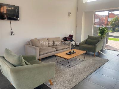 Apartamento en venta en Chia, Chía · foto 19 de 20