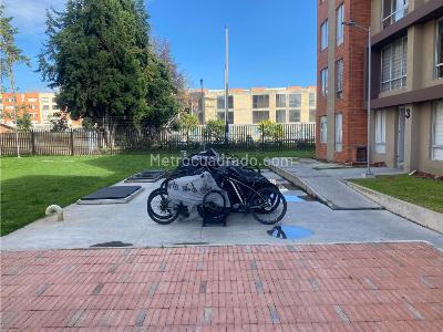 Apartamento en venta en Chia, Chía · foto 20 de 20