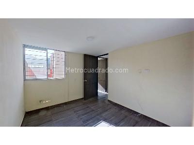 Apartamento de 3 alcobas en venta en Prados Del Mirador, Zipaquirá, 66 m² · foto 5 de 19