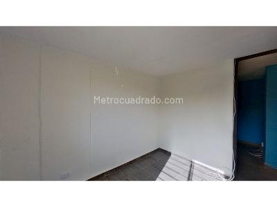 Apartamento de 3 alcobas en venta en Prados Del Mirador, Zipaquirá, 66 m² · foto 6 de 19