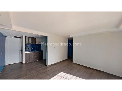 Apartamento de 3 alcobas en venta en Prados Del Mirador, Zipaquirá, 66 m² · foto 7 de 19