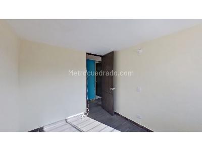 Apartamento de 3 alcobas en venta en Prados Del Mirador, Zipaquirá, 66 m² · foto 8 de 19