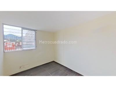 Apartamento de 3 alcobas en venta en Prados Del Mirador, Zipaquirá, 66 m² · foto 9 de 19