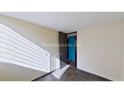 Apartamento de 3 alcobas en venta en Prados Del Mirador, Zipaquirá, 66 m² · foto 11 de 19