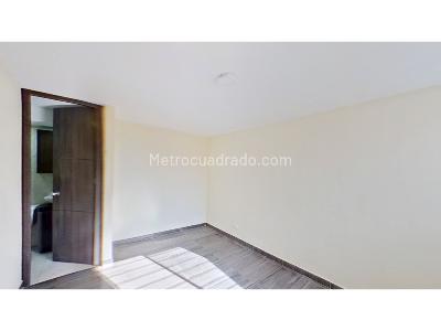 Apartamento de 3 alcobas en venta en Prados Del Mirador, Zipaquirá, 66 m² · foto 13 de 19