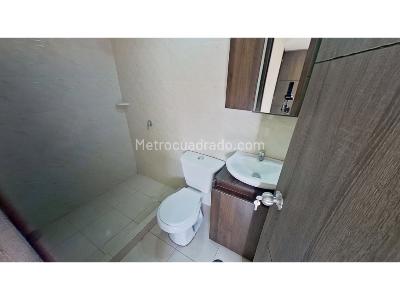 Apartamento de 3 alcobas en venta en Prados Del Mirador, Zipaquirá, 66 m² · foto 14 de 19