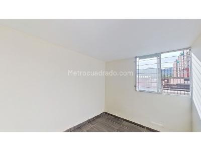 Apartamento de 3 alcobas en venta en Prados Del Mirador, Zipaquirá, 66 m² · foto 15 de 19