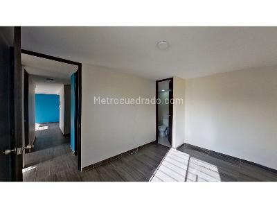 Apartamento de 3 alcobas en venta en Prados Del Mirador, Zipaquirá, 66 m² · foto 16 de 19
