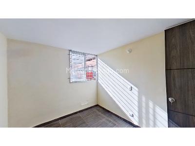 Apartamento de 3 alcobas en venta en Prados Del Mirador, Zipaquirá, 66 m² · foto 17 de 19