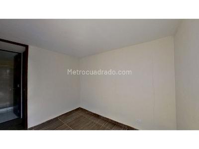 Apartamento de 3 alcobas en venta en Prados Del Mirador, Zipaquirá, 66 m² · foto 18 de 19