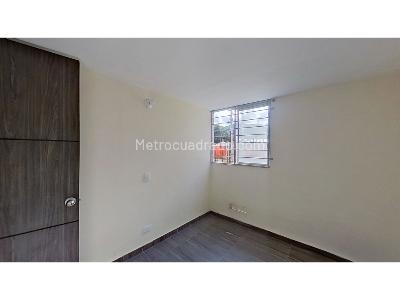 Apartamento de 3 alcobas en venta en Prados Del Mirador, Zipaquirá, 66 m² · foto 19 de 19