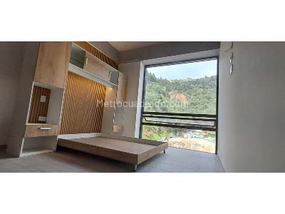 Apartamento en Venta, Bosque Los Pinos, Bogotá D.C.