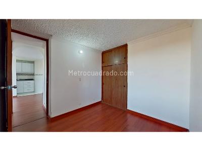 Apartamento en venta en Rincon De Santa Ines, Bogotá · foto 2 de 10
